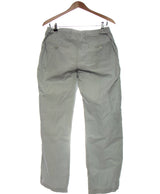 458727 Pantalons et pantacourts GAP Occasion Vêtement occasion seconde main