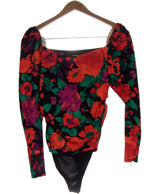 458729 Tops et t-shirts MISSGUIDED Occasion Once Again Friperie en ligne