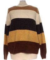 458734 Pulls et gilets H&M Occasion Once Again Friperie en ligne