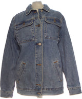 458735 Vestes ASOS Occasion Once Again Friperie en ligne