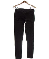 458740 Jeans H&M Occasion Vêtement occasion seconde main