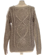 458744 Pulls et gilets PIMKIE Occasion Once Again Friperie en ligne
