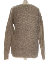 458744 Pulls et gilets PIMKIE Occasion Vêtement occasion seconde main
