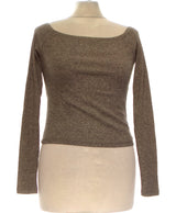 458749 Tops et t-shirts H&M Occasion Once Again Friperie en ligne