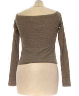 458749 Tops et t-shirts H&M Occasion Vêtement occasion seconde main