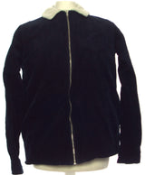 458754 Manteaux BIZZBEE Occasion Once Again Friperie en ligne