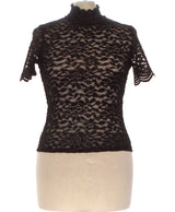 458758 Tops et t-shirts ZARA Occasion Once Again Friperie en ligne