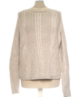 458759 Pulls et gilets MANGO Occasion Once Again Friperie en ligne