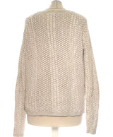 458759 Pulls et gilets MANGO Occasion Vêtement occasion seconde main