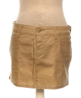 458766 Jupes STRADIVARIUS Occasion Once Again Friperie en ligne