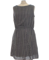 458767 Robes TOM TAILOR Occasion Once Again Friperie en ligne