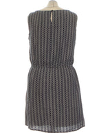458767 Robes TOM TAILOR Occasion Vêtement occasion seconde main