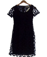 458769 Robes MOLLY BRACKEN Occasion Once Again Friperie en ligne