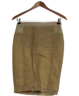 458770 Jupes KOOKAI Occasion Once Again Friperie en ligne