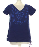 458772 Tops et t-shirts BONOBO Occasion Once Again Friperie en ligne