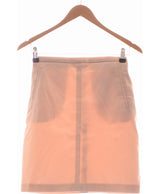 458776 Jupes CAROLL Occasion Once Again Friperie en ligne