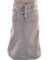 458777 Jupes COMPLICES Occasion Once Again Friperie en ligne