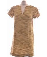 458782 Robes MONOPRIX Occasion Once Again Friperie en ligne