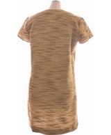 458782 Robes MONOPRIX Occasion Vêtement occasion seconde main