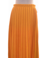 458783 Jupes ZARA Occasion Once Again Friperie en ligne