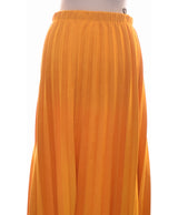458783 Jupes ZARA Occasion Vêtement occasion seconde main