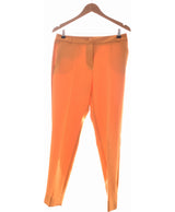 458784 Pantalons et pantacourts CAMAIEU Occasion Once Again Friperie en ligne