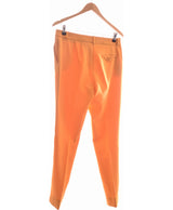 458784 Pantalons et pantacourts CAMAIEU Occasion Vêtement occasion seconde main