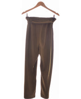 458786 Pantalons et pantacourts GRAIN DE MALICE Occasion Vêtement occasion seconde main