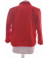 458788 Vestes GRAIN DE MALICE Occasion Vêtement occasion seconde main