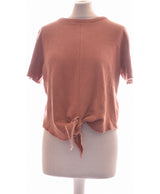 458793 Tops et t-shirts H&M Occasion Once Again Friperie en ligne