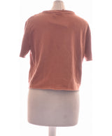 458793 Tops et t-shirts H&M Occasion Vêtement occasion seconde main