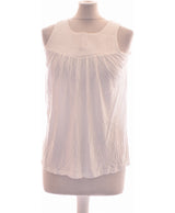 458794 Tops et t-shirts ZARA Occasion Once Again Friperie en ligne