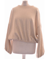 458795 Pulls et gilets ZARA Occasion Once Again Friperie en ligne