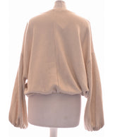 458795 Pulls et gilets ZARA Occasion Vêtement occasion seconde main