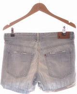 458799 Shorts et bermudas H&M Occasion Vêtement occasion seconde main