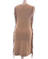 458800 Robes IT HIPPIE Occasion Vêtement occasion seconde main