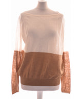 458801 Tops et t-shirts MANGO Occasion Once Again Friperie en ligne