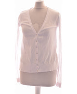 458802 Pulls et gilets STRADIVARIUS Occasion Once Again Friperie en ligne