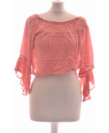 458807 Tops et t-shirts ASOS Occasion Once Again Friperie en ligne