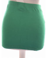 458808 Jupes ASOS Occasion Vêtement occasion seconde main