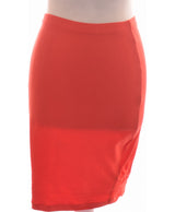 458809 Jupes ASOS Occasion Once Again Friperie en ligne