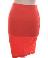 458809 Jupes ASOS Occasion Vêtement occasion seconde main