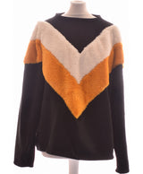 458810 Pulls et gilets ZARA Occasion Once Again Friperie en ligne