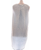 458811 Robes H&M Occasion Vêtement occasion seconde main
