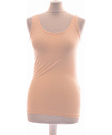 458815 Tops et t-shirts VERO MODA Occasion Once Again Friperie en ligne