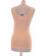 458815 Tops et t-shirts VERO MODA Occasion Vêtement occasion seconde main