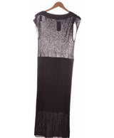 458816 Robes MANGO Occasion Once Again Friperie en ligne