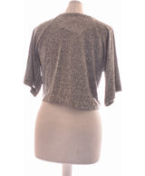 458817 Tops et t-shirts ZARA Occasion Vêtement occasion seconde main