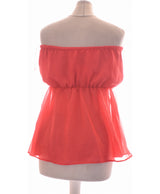 458819 Robes ASOS Occasion Vêtement occasion seconde main