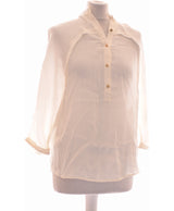 458823 Chemises et blouses MANGO Occasion Once Again Friperie en ligne